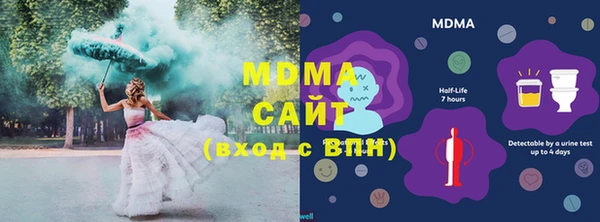наркотики Магадан