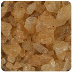 MDMA Кристалл Premium VHQ  Crystall в Северской