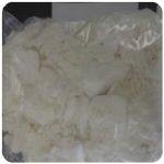 MDPV (МДПВ)  Мука (скорость, СК) в Северской
