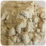 Героин Афган  Heroin  Afghan VHQ в Северской