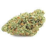 Шишки OG Kush  (Гидропоника, бошки) VHQ в Северской