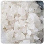 Alpha-PVP Кристаллы  Super White crystal в Северской