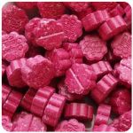Экстази  Ecstasy Chupa Chups 230 MDMA в Северской