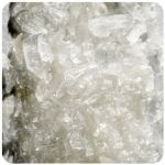 Мефедрон Кристаллы VHQ (Мяу Crystal) в Северской